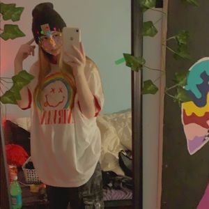 Garage denim jeans black with pockets